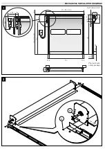 Preview for 23 page of DITEC 0DT869 Installation Manual, Maintenance, Use