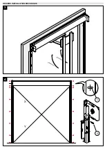 Preview for 24 page of DITEC 0DT869 Installation Manual, Maintenance, Use