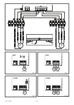 Предварительный просмотр 4 страницы DITEC ARC 1BH Installation And Maintenance Manual