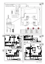 Предварительный просмотр 55 страницы DITEC Entre Matic ENERGY Installation Manual