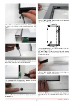 Preview for 9 page of DITEC ENTREMATIC AS45 Installation Manual