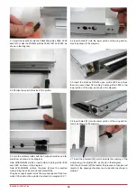 Preview for 12 page of DITEC ENTREMATIC AS45 Installation Manual