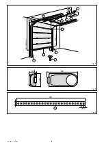 Preview for 2 page of DITEC GLOBE IP1839 Installation And Maintenance Manual