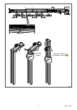 Preview for 3 page of DITEC GLOBE IP1839 Installation And Maintenance Manual