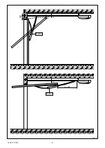 Preview for 6 page of DITEC GLOBE IP1839 Installation And Maintenance Manual