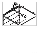 Preview for 7 page of DITEC GLOBE IP1839 Installation And Maintenance Manual