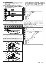 Preview for 11 page of DITEC GLOBE IP1839 Installation And Maintenance Manual