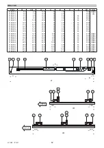 Preview for 10 page of DITEC KREX1N Assembly Handbook