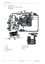 Preview for 36 page of DITEC KS200HD Installation Manual