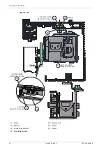 Preview for 52 page of DITEC KS200HD Installation Manual