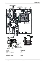 Preview for 53 page of DITEC KS200HD Installation Manual