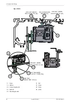 Preview for 56 page of DITEC KS200HD Installation Manual