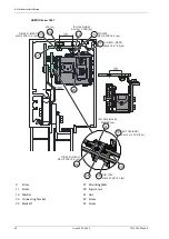 Preview for 58 page of DITEC KS200HD Installation Manual