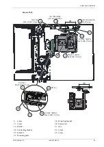 Preview for 59 page of DITEC KS200HD Installation Manual