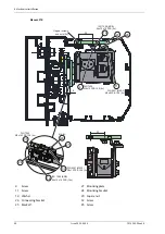 Preview for 60 page of DITEC KS200HD Installation Manual