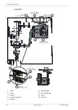 Preview for 62 page of DITEC KS200HD Installation Manual