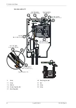 Preview for 64 page of DITEC KS200HD Installation Manual