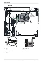 Preview for 66 page of DITEC KS200HD Installation Manual