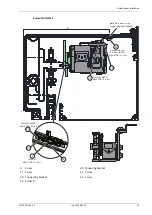 Preview for 67 page of DITEC KS200HD Installation Manual