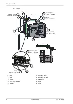 Preview for 68 page of DITEC KS200HD Installation Manual