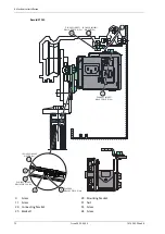 Preview for 72 page of DITEC KS200HD Installation Manual