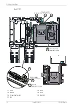 Preview for 74 page of DITEC KS200HD Installation Manual