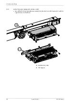 Preview for 108 page of DITEC KS200HD Installation Manual