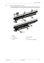 Preview for 111 page of DITEC KS200HD Installation Manual