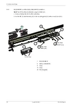 Preview for 112 page of DITEC KS200HD Installation Manual