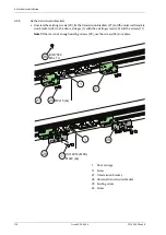 Preview for 114 page of DITEC KS200HD Installation Manual