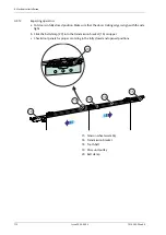 Preview for 118 page of DITEC KS200HD Installation Manual