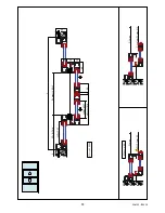 Preview for 13 page of DITEC PAM23 Installation Manual