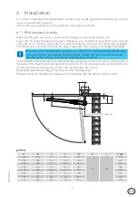 Preview for 9 page of DITEC PWR50AC Technical Manual