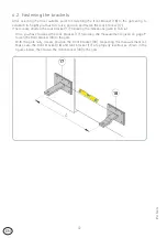 Preview for 10 page of DITEC PWR50AC Technical Manual