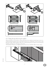 Preview for 11 page of DITEC PWR50AC Technical Manual