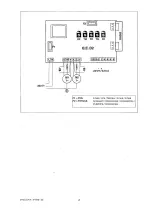 Preview for 10 page of DITEC Silver 1B/40B Installation And Maintenance Manual