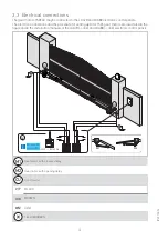 Preview for 12 page of DITEC TS35 Technical Manual