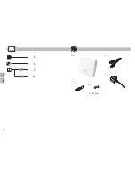 Preview for 2 page of DITECH DT5637 Instruction Manual