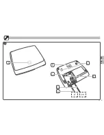 Предварительный просмотр 3 страницы DITECH DT5637 Instruction Manual