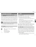 Preview for 13 page of DITECH DT5637 Instruction Manual