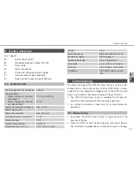 Preview for 15 page of DITECH DT5637 Instruction Manual