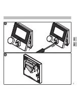 Предварительный просмотр 5 страницы DITECH DT5638 Instruction Manual