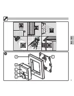 Предварительный просмотр 3 страницы DITECH DT5639 Instruction Manual