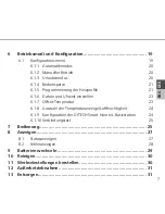 Preview for 7 page of DITECH DT5639 Instruction Manual