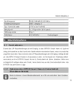 Preview for 13 page of DITECH DT5639 Instruction Manual