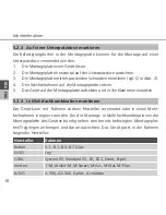 Preview for 18 page of DITECH DT5639 Instruction Manual