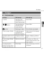 Preview for 27 page of DITECH DT5639 Instruction Manual