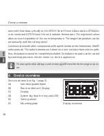 Preview for 38 page of DITECH DT5639 Instruction Manual