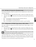 Preview for 51 page of DITECH DT5639 Instruction Manual