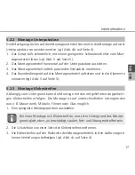 Preview for 17 page of DITECH DT5640 Instruction Manual